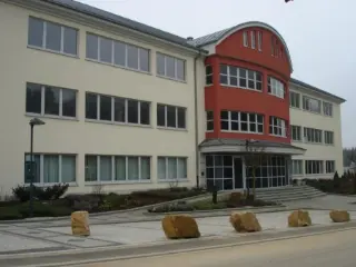 Bureaux à louer Senningerberg (RBL38084)