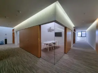 Bureaux à louer Luxembourg (RBL38096)