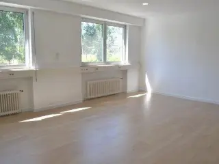 Bureaux à louer Rodange (RBL38097)