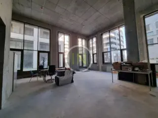 Bureaux à louer Esch-sur-Alzette (RBL38109)