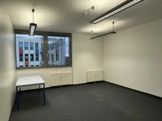 Bureaux à louer Leudelange (RBL38115)