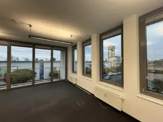 Bureaux à louer Leudelange (RBL38119)