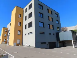 Bureaux à louer Kehlen (RBL38132)