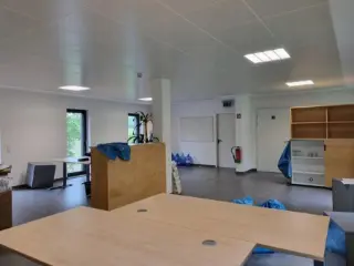 Bureaux à louer Kockelscheuer (RBL38168)