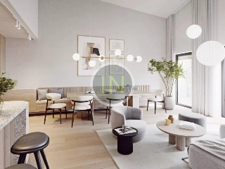 Apartment for sale Luxembourg (RBL38220)