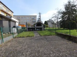 Appartement te koop Belvaux (RBL38272)