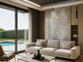 Villa te koop Rippig (RBL38274)