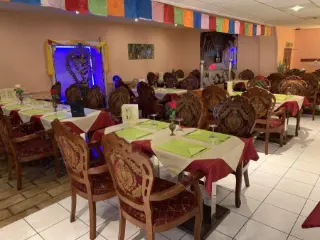 Surface commerciale à vendre Rumelange (RBL38309)