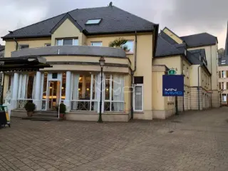 Surface commerciale à vendre Diekirch (RBL38310)