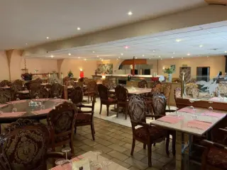 Surface commerciale à louer Rumelange (RBL38316)