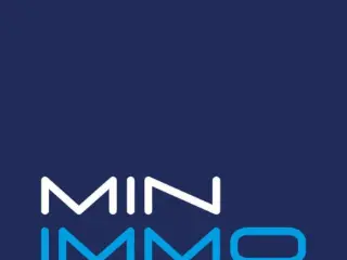 Surface commerciale à vendre Dudelange (RBL38319)