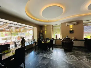 Surface commerciale à louer Soleuvre (RBL38337)