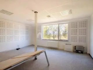 Kantoor te huur Heinerscheid (RBL38342)