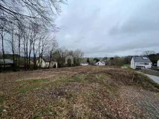 Grond te koop Wilwerdange (RBL38408)