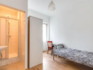 Appartement te huur Luxembourg (RBL38441)