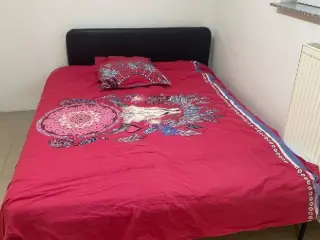 Studio te huur Luxembourg (RBL38442)