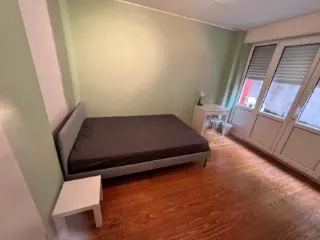 Apartment for rent Luxembourg (RBL38453)