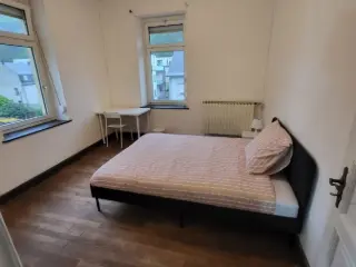 Apartment for rent Luxembourg (RBL38461)