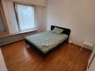 Appartement te huur Luxembourg (RBL38465)