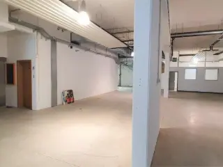 Handelspand te koop Echternach (RBL38514)