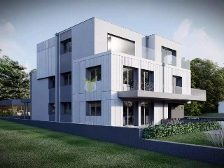 Appartement te koop Walferdange (RBL38520)