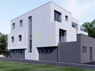 Appartement te koop Walferdange (RBL38524)