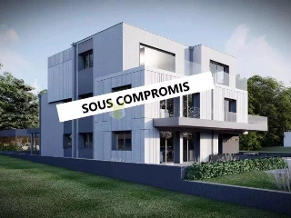 Appartement te koop Walferdange (RBL38526)