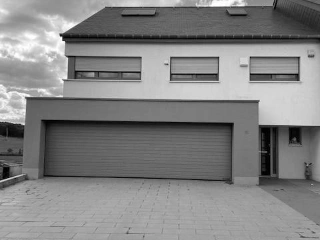 Huis te koop Nothum (RBL38535)