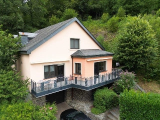 Huis te koop Vianden (RBL38544)