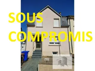 Residence for sale Dudelange (RBL38559)