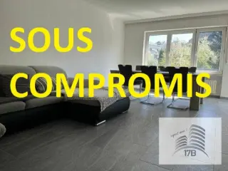 Apartment for sale Oberkorn (RBL38568)