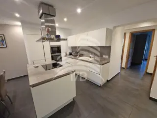 Appartement te koop Kayl (RBL38574)