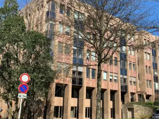 Office space for rent Luxembourg (RBL38613)