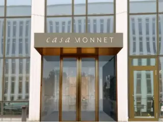 Office space for rent Luxembourg (RBL38619)