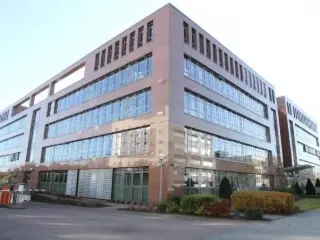 Office space for rent Findel (RBL38634)