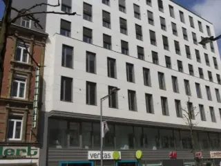 Office space for rent Luxembourg (RBL38638)