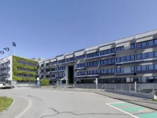 Office space for rent Windhof (RBL38682)