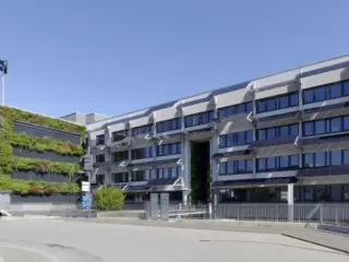 Office space for rent Windhof (RBL38701)