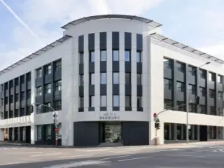 Office space for rent Luxembourg (RBL38704)