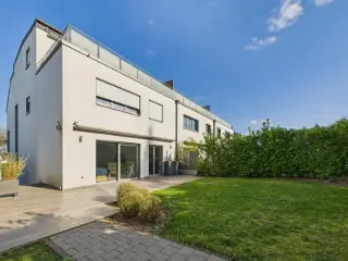 Appartement à vendre Bridel (RBL38824)