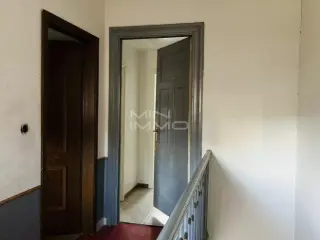 Huis te koop Differdange (RBL38840)