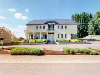 Commercial building for sale Troine-Route (RBL38844)