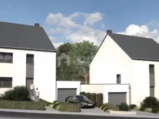 Maison à vendre Wilwerdange (RBL38867)