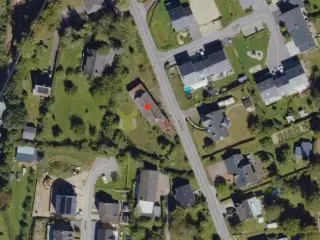 Residence for sale Esch-sur-Sûre (RBL38947)