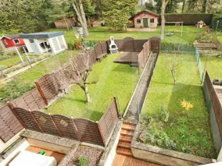 Residence for sale Dudelange (RBL38958)