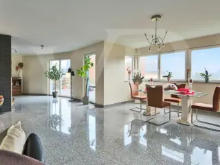 Huis te koop Godbrange (RBL38965)