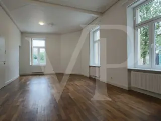 Appartement à louer Luxembourg (RBL38970)