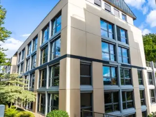 Office space for rent Luxembourg (RBL38974)