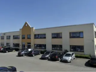 Office space for rent Windhof (RBL38979)