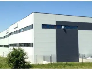 Office space for rent Bertrange (RBL38986)